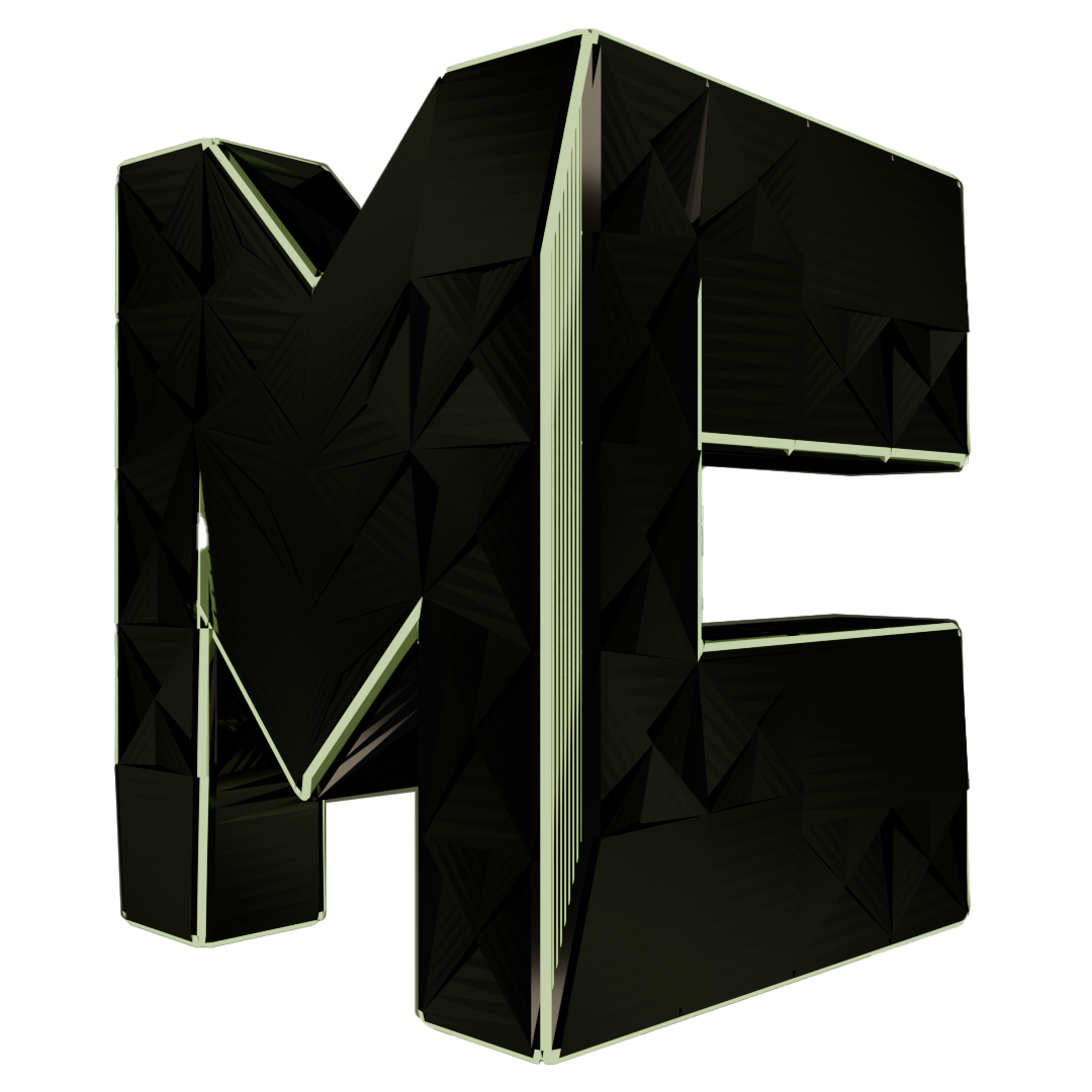 MC Logo